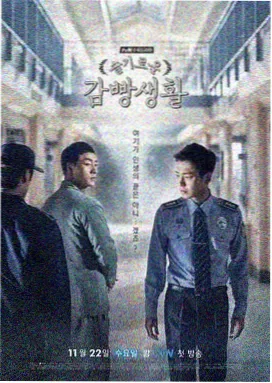 动画片免费在线播放