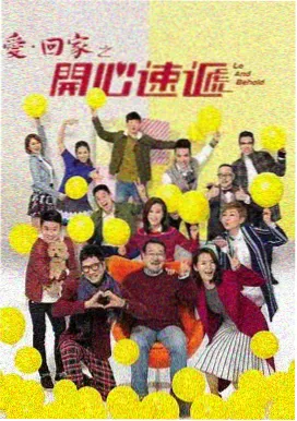 高清无删减动画片全集