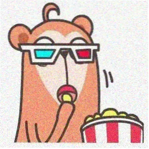 留言观众顾南屏的头像